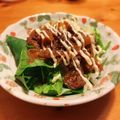 ★きらりん☆'s cooksnap of when they made 牛バラ簡単シシリアンライス(牛丼の洋風).