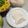 おかって菜園's cooksnap of when they made 簡単漬物！【糖しぼり大根】.