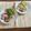 yesmama's cooksnap of when they made 高栄養♪お弁当に☆モロヘイヤのだし巻卵.