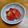 クック3N0VKO☆'s cooksnap of when they made 白だしだけで旨い！スイカの皮の漬物♡.
