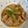 クックETJLKH☆'s cooksnap of when they made 鶏大根の甘辛煮【作り置き】.