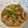 クックETJLKH☆'s cooksnap of when they made 鶏大根の甘辛煮【作り置き】.