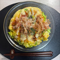 ニッシーマン's cooksnap of when they made エセ*オタフクもどきのお好み焼きソース.