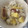 のりんこりんりん's cooksnap of when they made シンプルが一番旨い【さつまいもごはん】.