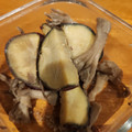 クック5TURZ2☆'s cooksnap of when they made 秋の味☆さつまいも・舞茸・バター醤油炒め.