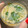 クック5POO64☆'s cooksnap of when they made 干し椎茸の茶碗蒸し.