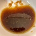 チロリン村のU's cooksnap of when they made 簡単ローストビーフ絶品たれがけ.
