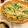 さゆべえ's cooksnap of when they made 人参とほうれん草のチヂミ.