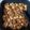 ❦ちぃ❦'s cooksnap of when they made 簡単！大根と挽肉の甘辛そぼろ丼.