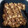 ❦にゃ❦'s cooksnap of when they made 簡単！大根と挽肉の甘辛そぼろ丼.