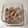 キャンぞう's cooksnap of when they made お肉しっとりレンジで蒸し鶏♩.
