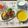 yesmama's cooksnap of when they made ☆母の味☆　栄養満点　野菜スープ♪.