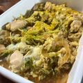 ∞ちぷ子∞'s cooksnap of when they made ♡簡単！基本の親子丼♡.