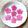悠LOVE航's cooksnap of when they made 【ひなまつり】ゆかりde簡単♡さくら大根.
