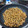 め目め's cooksnap of when they made 簡単 無限 大豆 (๑′ᴗ‵๑)のり醤油.