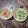 s06007's cooksnap of when they made 竹輪ともやしの和え物.