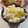 ☆はなちゃん☆☆'s cooksnap of when they made 【農家のレシピ】ゆず大根.