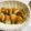 ミッキーこむぎ's cooksnap of when they made 材料3つ！HMでサクサクスコーン.