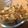 sawaaaa⭐︎'s cooksnap of when they made ささみとメンマのピリ辛麻辣！レンジで簡単.