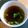 ❤️かわだん❤️'s cooksnap of when they made 【話題入り】サッと汁物☆海苔佃煮の吸い物.