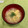 あゆみかぴ's cooksnap of when they made ❀えのき茸とふんわり卵のお味噌汁❀.