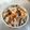 azbjbn's cooksnap of when they made ダイエットに！しらたきごはん.