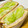 MuttanAsou's cooksnap of when they made ハムとレタスのからしマヨサンドウィッチ♪.