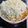 ☆みつこ☆'s cooksnap of when they made キャベツもやし山盛り坦々鍋（担担鍋）♪.
