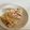 みぃぃちゃま's cooksnap of when they made パンが無かった時の簡単朝食！ブリトー♪.
