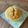 みるく茶's cooksnap of when they made 簡単！濃厚マーラーカオ❁.