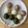 ●ゆゆゆ●'s cooksnap of when they made 花見団子に♪もちもちやわらか三色団子.