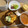 ☆あさ's cooksnap of when they made 子ども喜ぶ我が家の丼♪唐揚げ&玉子焼き丼.