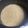 トコタン's cooksnap of when they made 圧力鍋で炊くモチモチ玄米ご飯.