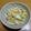 55才のおじさん's cooksnap of when they made 5分で簡単★白菜とツナのめんつゆ煮.