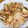 vabochan's cooksnap of when they made ■きのこたっぷり！豚丼■.