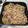 クック7JP0RZ☆'s cooksnap of when they made 鶏ももと大根のネギ塩焼.