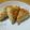 もち's cooksnap of when they made プレーンスコーン.