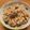 クック2DCB1D☆'s cooksnap of when they made さば缶と塩昆布の炊き込みご飯.