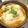 natsukori's cooksnap of when they made 豆腐チーズチゲ.