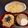 ほか弁ママ's cooksnap of when they made 簡単絹さやのお味噌汁.