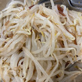 ちゃこ1978's cooksnap of when they made さっぱり副菜☆もやしときくらげのナムル.