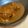 リコマネチ's cooksnap of when they made 炊飯器で簡単♪とろける牛タンシチュー.
