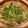 さすらい's cooksnap of when they made 胡麻香る とろふわ味噌豆乳鍋.