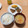 めぐまろろ's cooksnap of when they made 白菜 えのき 人参の味噌汁^^.