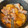 ふらぺチ〜ノ's cooksnap of when they made 豚の角煮と大根.