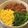 ＬＩＮＡママ's cooksnap of when they made 【簡単豪華】三色丼.