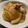 クックNLL05G☆'s cooksnap of when they made 簡単♡フライパンやお鍋で作る鶏大根の煮物.