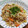 かわゆう1211's cooksnap of when they made 俺流！ダイエット♪しらたきソース焼きそば.