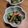 和☆2049's cooksnap of when they made きゅうりとわかめの酢物.