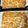 りのみな's cooksnap of when they made ぶんたんのオレンジピール.